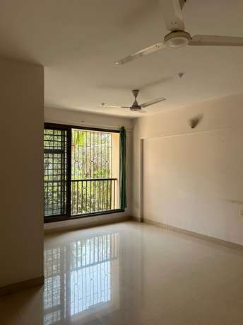 4 BHK Apartment For Resale in K Raheja Vihar Powai Mumbai 5534530