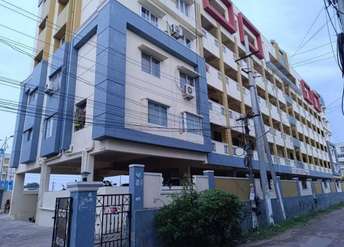 3 BHK Apartment For Resale in Sheela Nagar Vizag 5534653