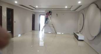 4 BHK Builder Floor For Resale in Sector 85 Faridabad 5534681