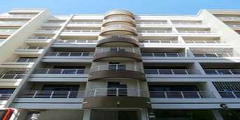 2 BHK Apartment For Resale in Munish Classic Bhayandar East Mumbai 5534702
