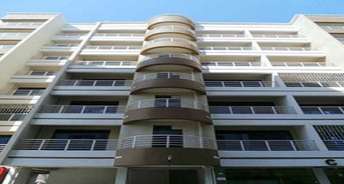 2 BHK Apartment For Resale in Munish Classic Bhayandar East Mumbai 5534702