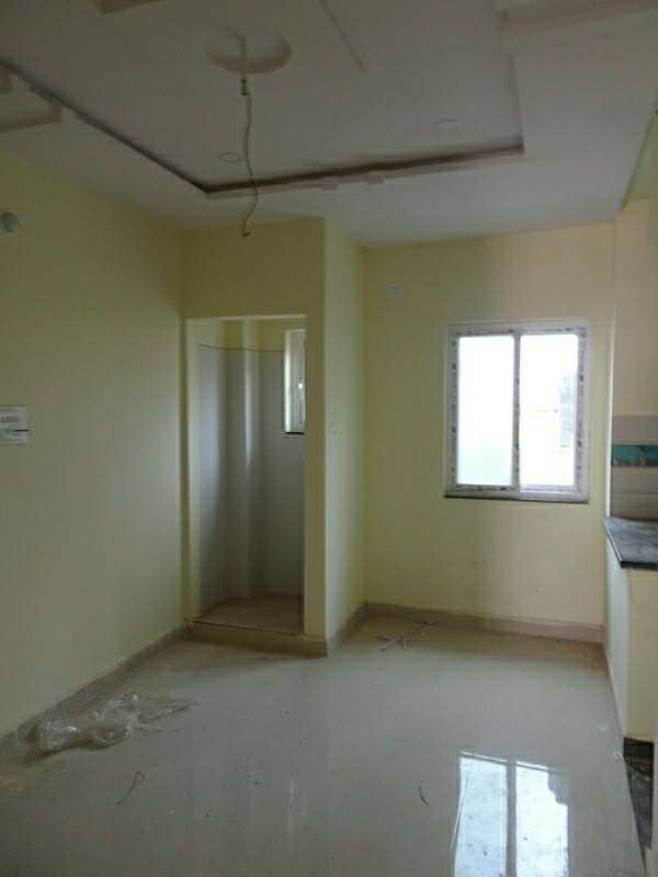 2 Bedroom 2103 Sq.Ft. Independent House in Rampally Hyderabad