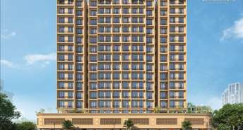1 BHK Apartment For Resale in Planet Riverfront Taloja Navi Mumbai 5534823