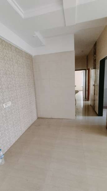 2 BHK Builder Floor For Resale in Bhayandar West Mumbai 5534845