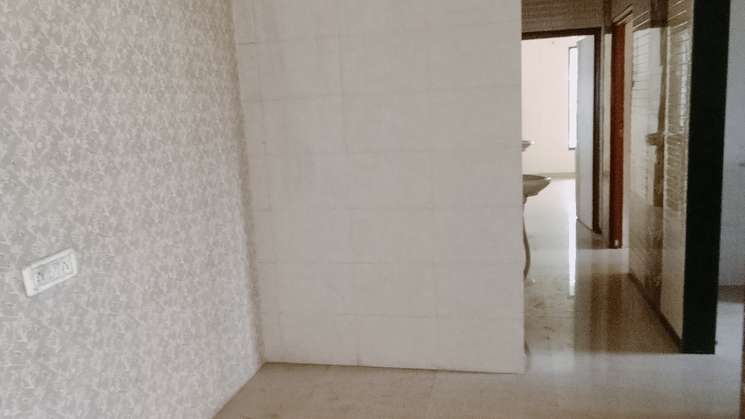 2 Bedroom 1060 Sq.Ft. Builder Floor in Bhayandar West Mumbai