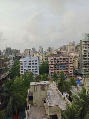 2 BHK Apartment For Resale in Unique Abode Borivali West Mumbai 5534938