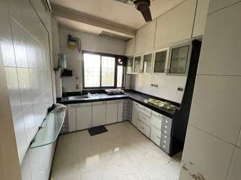2 BHK Apartment For Resale in Aruna Smruti Apartment Borivali East Mumbai 5534973