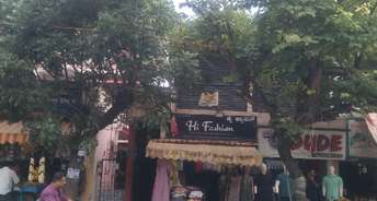 Commercial Shop 1500 Sq.Ft. For Resale In Kammanahalli Bangalore 5535016