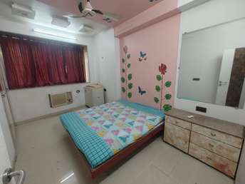1 BHK Apartment For Resale in Mhada Pratiksha Nagar Sion Sion Mumbai 5535008
