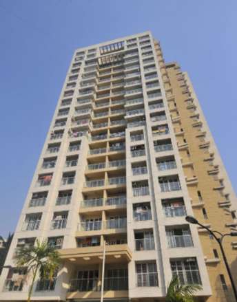 2 BHK Apartment For Resale in Micro Srishti Bhandup West Mumbai 5535014