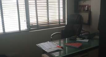 Commercial Office Space 500 Sq.Ft. For Resale In Pimpri Pune 5535066