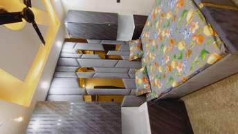 2 BHK Builder Floor For Resale in Uttam Nagar Delhi 5535099