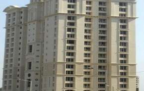 3 BHK Apartment For Resale in Hiranandani Woodrose Manpada Thane 5535078