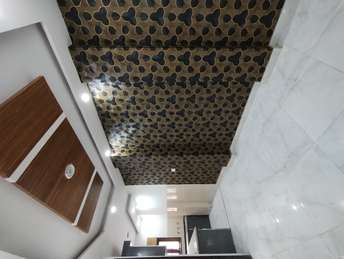 2 BHK Builder Floor For Resale in Om Vihar Delhi 5535142