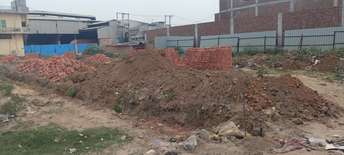 Commercial Land 605 Sq.Yd. For Resale In Ballabhgarh Faridabad 5535133