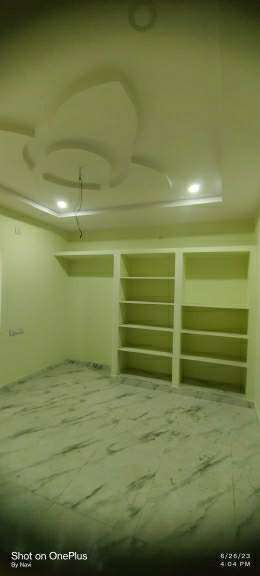 2 Bedroom 150 Sq.Yd. Independent House in Kundanpally Hyderabad