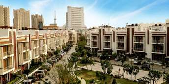 3 BHK Apartment For Resale in Orchid Island Sector 51 Gurgaon 5535199