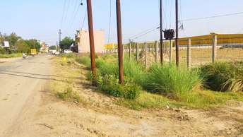 Commercial Land 1500 Sq.Yd. For Resale In Ballabhgarh Faridabad 5535192