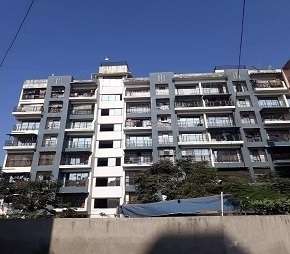2 BHK Apartment For Resale in White Hills CHS Vasai East Mumbai 5535241