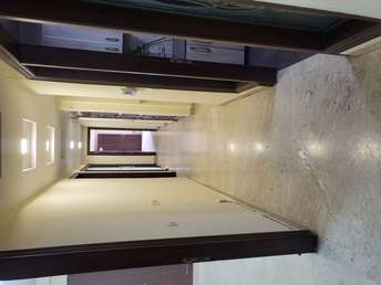 6 BHK Builder Floor For Resale in Greater Kailash Delhi 5535280