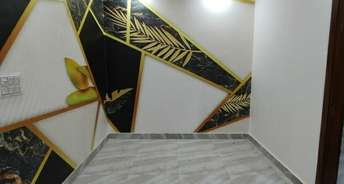 2 BHK Builder Floor For Resale in Om Vihar Delhi 5535318