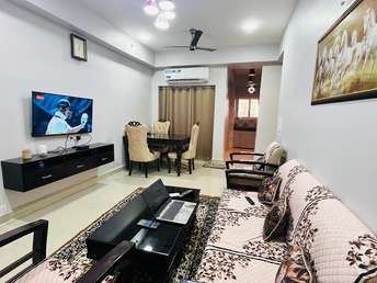 2.5 BHK Apartment For Resale in Gaur Yamuna City 16th Park View Yex Sector 19 Greater Noida 5535338