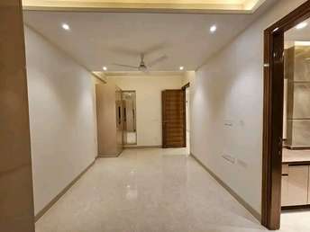 4 BHK Apartment For Rent in Freedom Fighters Enclave Saket Delhi 5535412