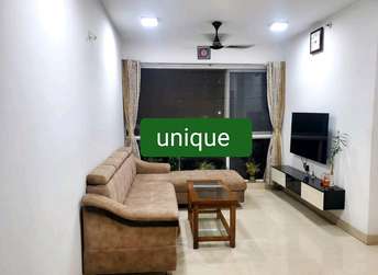 2 BHK Apartment For Resale in Runwal Forests Kanjurmarg West Mumbai 5535521