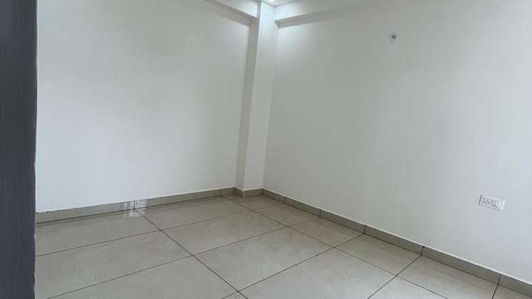2.5 Bedroom 1150 Sq.Ft. Builder Floor in Noida Ext Sector 1 Greater Noida