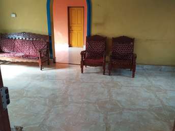 2 BHK Apartment For Rent in Sanquelim North Goa  5535501