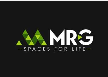 3.5 BHK Independent House For Resale in MRG Skyline Sector 106 Gurgaon 5535620