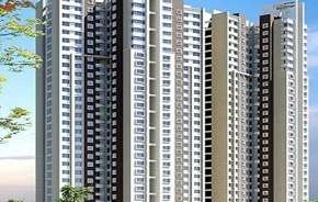 3 BHK Apartment For Resale in Lodha Casa Ultima Chirak Nagar Thane 5535670