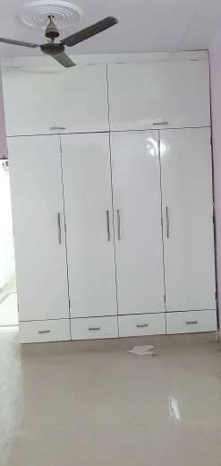 2 BHK Builder Floor For Resale in Shalimar Garden Extension 2 Ghaziabad 5535707