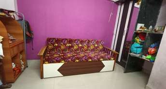 1 BHK Apartment For Resale in Sri Prastha Nalasopara West Mumbai 5535712