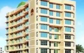 2 BHK Apartment For Resale in Shree Krishna Complex Borivali East Mumbai 5535739