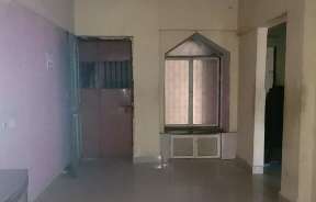 1 BHK Apartment For Resale in Sri Prastha Nalasopara West Mumbai 5535755
