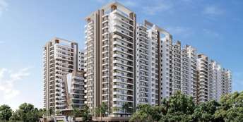 3 BHK Apartment For Resale in Miyapur Hyderabad 5535772