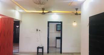 2 BHK Apartment For Resale in Kanakia Country Park Phase III Borivali East Mumbai 5535775
