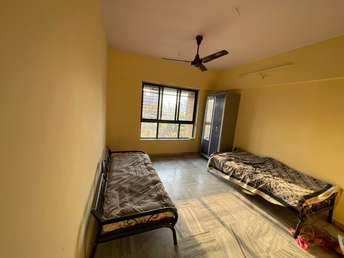 2 BHK Apartment For Resale in Lata Annexe Borivali East Mumbai 5535800