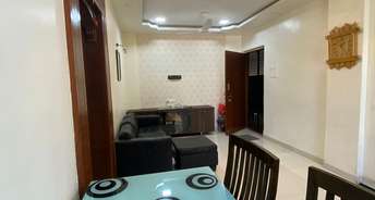2 BHK Apartment For Resale in Bt Kawade Road Pune 5535985