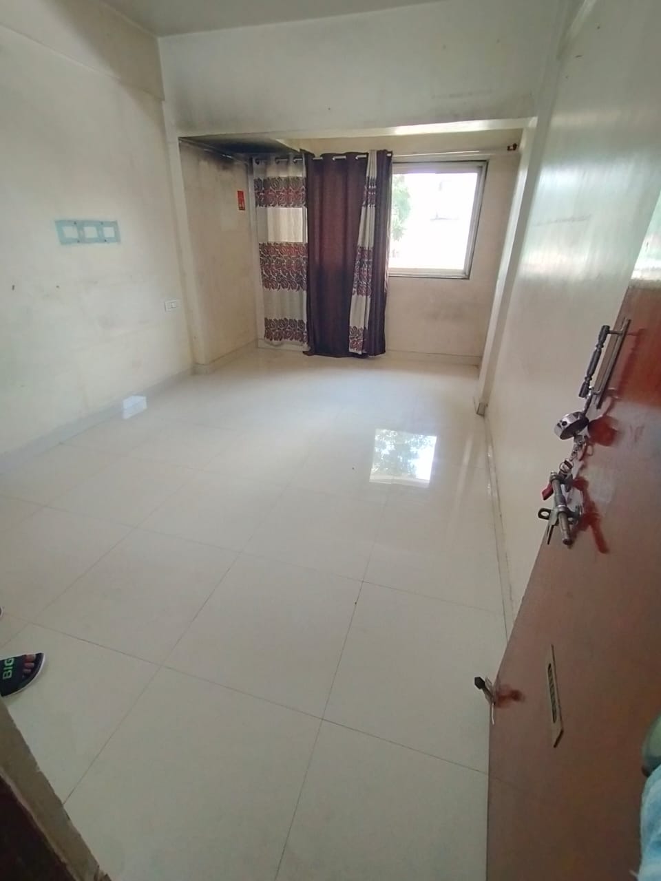 Rental Studio 250 Sq.Ft. Independent House in Wadgaon Sheri Pune 5667440