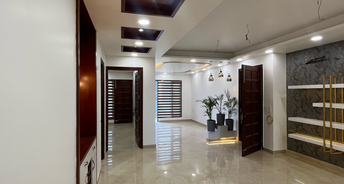 3 BHK Builder Floor For Resale in New Faridabad Faridabad 5535969