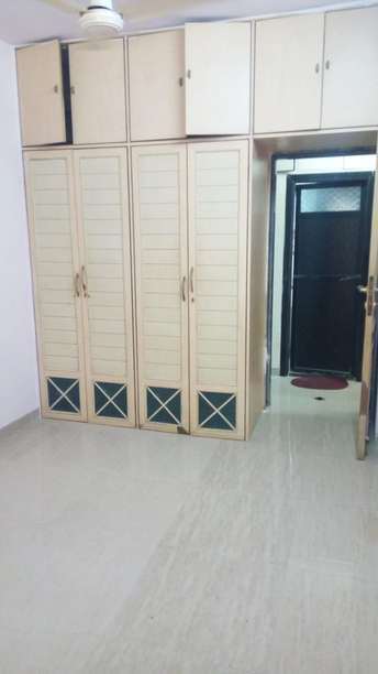 2 BHK Apartment For Resale in Meghdoot Chs Dahisar Dahisar East Mumbai 5535967