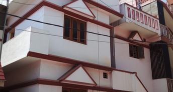 5 BHK Independent House For Resale in Hbr Layout Bangalore 5535968