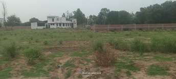 Commercial Industrial Plot 900 Sq.Yd. For Resale In Sikri Faridabad 5536010