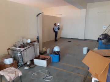  Warehouse For Rent in Sector 37b