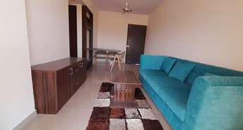 1 BHK Apartment For Resale in Neral Navi Mumbai 5536055