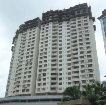 4 BHK Builder Floor For Resale in Evershine Cosmic Andheri West Mumbai 5536020