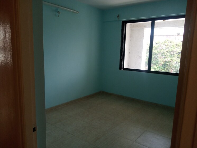 Room, naren-hills 3 Bedroom 1490 Sq.Ft. Apartment In Wanwadi Pune 5536012
