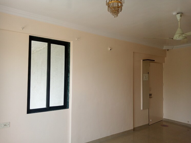 Room, naren-hills 3 Bedroom 1490 Sq.Ft. Apartment In Wanwadi Pune 5536012